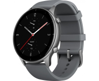 AMAZFIT GTR 2E Slate Gray - 626157 - zdjęcie 1